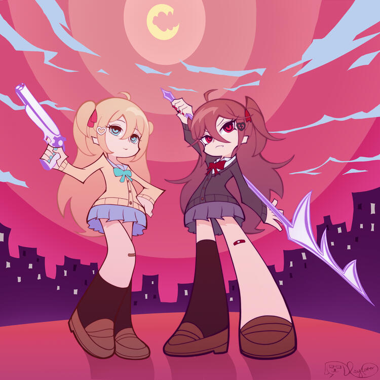 ЦЕНА 1300₽ ФОН » Однотонный / Градиент /Двухцветный: Бесплатно » Индивидуальный запрос: От 800₽