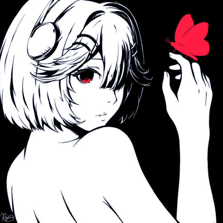 ДОПОЛНИТЕЛЬНО » Серый шейдинг: От 500₽ » Предметы: + 300₽ ФОН » Однотонный / Градиент / Двухцветный: Бесплатно » Абстрактный фон: + 1100₽ » Индивидуальный запрос: От 1600₽