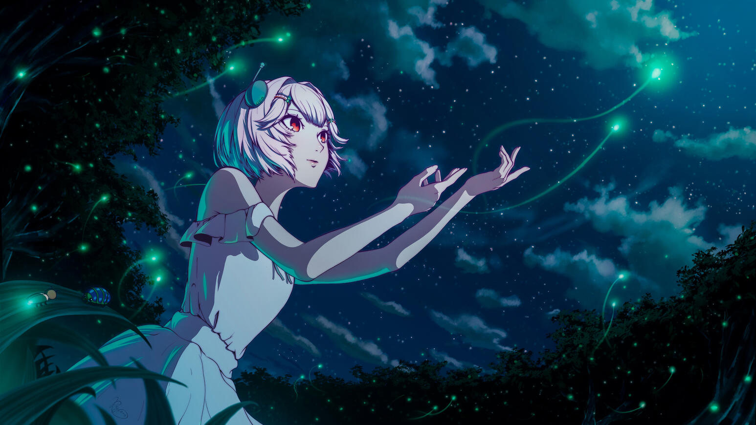 ДОПОЛНИТЕЛЬНО » Предметы: + 800₽ ФОН » Однотонный / Градиент / Двухцветный: Бесплатно » Абстрактный фон: + 1600₽ » Индивидуальный запрос: От 2400₽